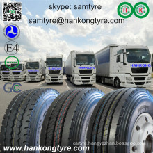 Heavy Truck Tyre, TBR Tyre, Tyre